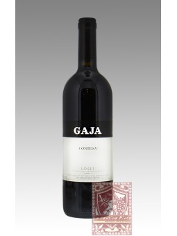 CONTEISA 2006 - GAJA