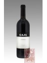 CONTEISA 2006 - GAJA
