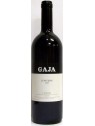 CONTEISA 2014 - GAJA