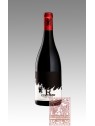 CONTRADA R RAMPANTE 2020 - TERRE SICILIANE ROSSO PASSOPISCIARO