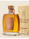 GRAPPA I SEGNI MAZZETTI D'ALTAVILLA