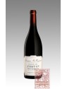 CORTON GRAND CRU CLOS ROGNET  2020 - MEO-CAMUZET