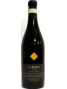 CORTONA SYRAH IL BOSCO 2007 - LUIGI D'ALESSANDRO