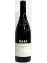 COSTA RUSSI 2006 - GAJA