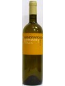 COSTADUNE GRILLO 2015 - MANDRAROSSA