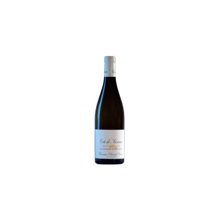 COTE DE BEAUNE LA GRANDE CHATELAINE 2014 - DOMAINE CHANTAL LESCURE