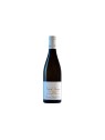 COTE DE BEAUNE LA GRANDE CHATELAINE 2014 - DOMAINE CHANTAL LESCURE