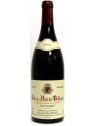 COTE DE NUITS "AUX FAULQUES" 2022 - JEAN-MARC MILLOT