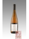COTEAUX DU LAYON ROCHEFORT 2022 - CHATEAU PIERRE-BISE
