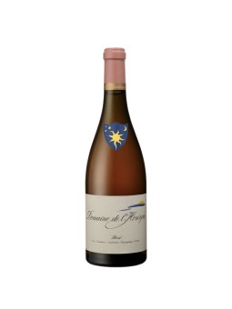 COTES CATALANES IGP DOMAINE DE L'HORIZON 2014 ROSE'