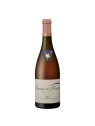 COTES CATALANES IGP DOMAINE DE L'HORIZON 2014 ROSE'