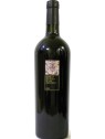 SERPICO 2003 - FEUDI DI S. GREGORIO