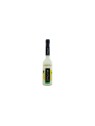 CREMA AL LIMONE - ANTICA DISTILLERIA PETRONE