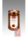 CREMA DI MARRONI CON VANIGLIA  g:350 - AGRIMONTANA