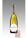 CREMANT D'ALSACE 2020 BRUT NATURE - DOMAINE BARMES-BUECHER