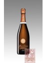 CHAMPAGNE SENLIS VIEILLES VIGNES 2015 YVES LOISON