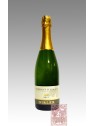 CREMANT D'ALSACE BRUT 2009 - DIRLER