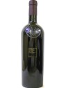 PATRIMO MERLOT 2003 - FEUDI DI S. GREGORIO