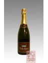 CREMANT DE BOURGOGNE BLANC DE NOIRS BRUT - BAILLY LAPIERRE