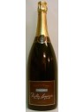 CREMANT DE BOURGOGNE BLANC DE NOIRS BRUT 2012 MAGNUM - BAILLY LAPIERRE