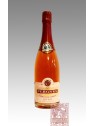 CREMANT DE LIMOUX ROSE' BRUT - VERGNES DE MARTINOLLES