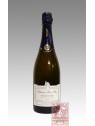 CREMANT DE LOIRE NON DOSE' 2023 - CHATEAU PIERRE-BISE- BIO