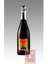 CREMANT DU JURA ZERO DOSAGE - CLOSSET