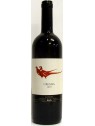 CREMES 2013 - GAJA