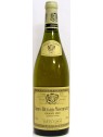 CRIOTS-BATARD-MONTRACHET GRAND CRU 2002 - LOUIS JADOT