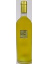 PRIVILEGIO 2015 - FEUDI DI S. GREGORIO