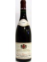 CROZES HERMITAGE 1997 DOMAINE RAYMOND ROURE - JABOULET