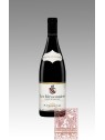 CROZES-HERMITAGE LES MEYSONNIERS 2019 DOMAINE M. CHAPOUTIER