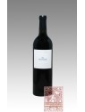 CRU MONPLAISIR 2018  BORDEAUX ROUGE SUPERIOR