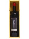 CUPINERO 2015 MAGNUM - COL DI BACCHE