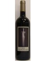 CUPINERO MERLOT 2019 - COL DI BACCHE