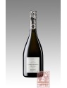 CUVEE AURORA  ALTA LANGA  DOCG 2014 BANFI