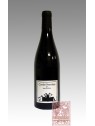 CUVEE PREMIERE DE JEAN PAUL BRUN BEAUJOLAIS 2009  TERRE DOREES