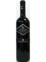 CYGNUS 2005 TENUTA REGALEALI - TASCA D'ALMERITA