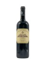 D'ALCEO 2019  CASTELLO DI RAMPOLLA