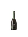 DALDIN PROSECCO SUPERIORE DI VALDOBBIADENE DOCG BRUT