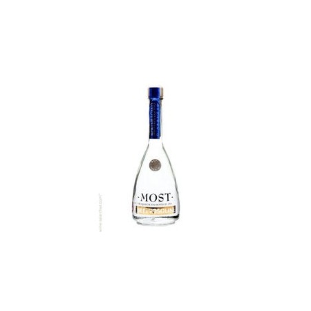 MOST ACQUAVITE MOSTO DI AMARONE ASTUCCIATA BEPI TOSOLINI