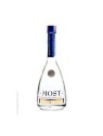 MOST ACQUAVITE MOSTO DI AMARONE ASTUCCIATA BEPI TOSOLINI