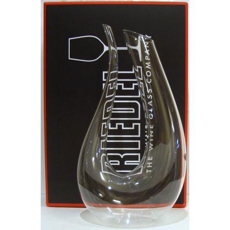 DECANTER AMADEO - RIEDEL