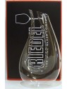 DECANTER AMADEO - RIEDEL