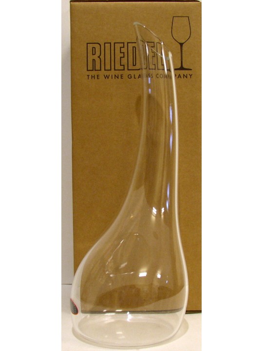DECANTER CORNETTO - RIEDEL