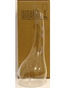 DECANTER CORNETTO - RIEDEL