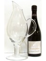DECANTER DA CHAMPAGNE