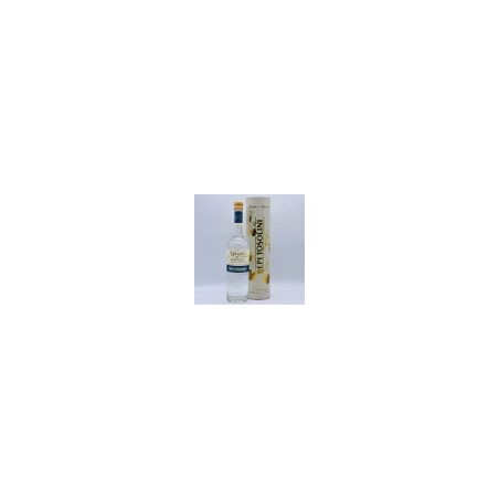 GRAPPA DI MOSCATO ARTIGIANALE ASTUCCIATA - BEPI TOSOLINI