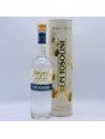 GRAPPA DI MOSCATO ARTIGIANALE ASTUCCIATA - BEPI TOSOLINI