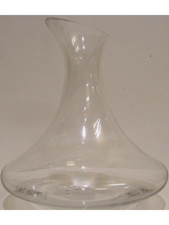 DECANTER GIULIA DA LT.1,5